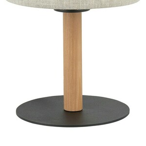Eco Lampka Nocna 1 Pł small 6