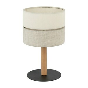 Eco Lampka Nocna 1 Pł small 7
