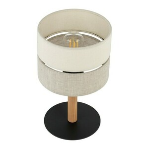 Eco Lampka Nocna 1 Pł small 8
