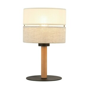 Eco Lampka Nocna 1 Pł small 9