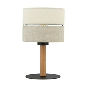 Eco Lampka Nocna 1 Pł small 0