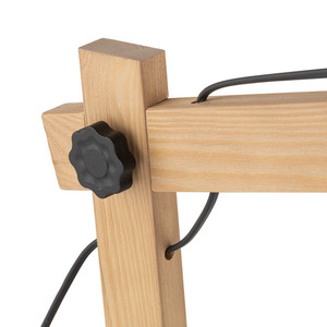Oslo Lampka Nocna small 2