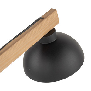 Oslo Lampka Nocna small 3