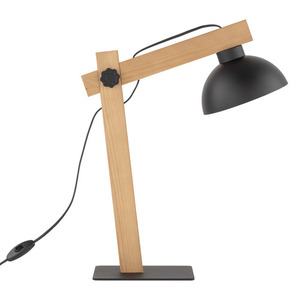 Oslo Lampka Nocna small 4
