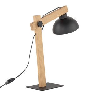 Oslo Lampka Nocna small 5