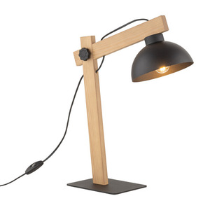 Oslo Lampka Nocna small 6
