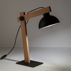 Oslo Lampka Nocna small 7