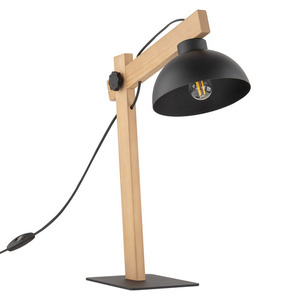 Oslo Lampka Nocna small 9