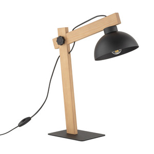 Oslo Lampka Nocna small 0