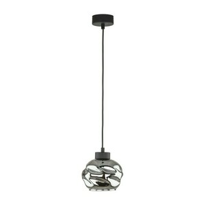 Zulia Lampa Wisząca 1 Pł small 8