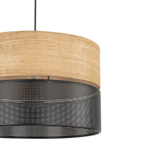 Nicol Lampa Wisząca 1 Pł small 2