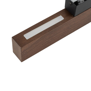 Teo Orzech Kinkiet Led small 2