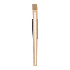 Teo Led Lampa Sufitowa Jasne Drewno 960 Mm small 4