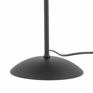 Juta Lampka Nocna 1 Pł small 1