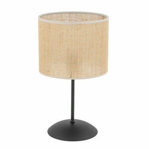 Juta Lampka Nocna 1 Pł small 0