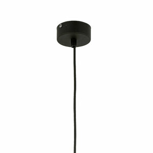 Omega Lampa Wisząca 1 Pł small 2