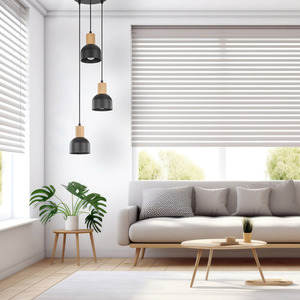 Cairo Lampa Wisząca 3 Pł small 4