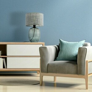 Melody Graphite Lampka Nocna 1 small 1