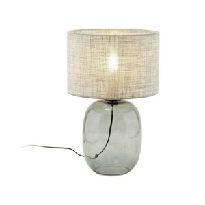 Melody Graphite Lampka Nocna 1 small 4