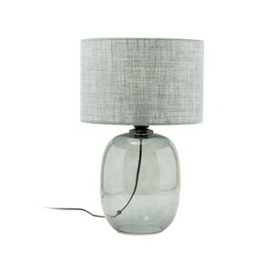 Melody Graphite Lampka Nocna 1 small 8