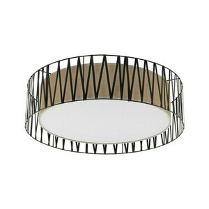 Harmony Nature Lampa Sufitowa 4 Pł small 6