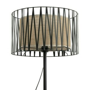 Harmony Nature Lampa Podłogowa 1 Pł small 2