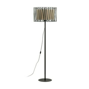 Harmony Nature Lampa Podłogowa 1 Pł small 7