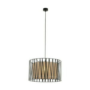 Harmony Nature Lampa Wisząca 3 Pł small 4