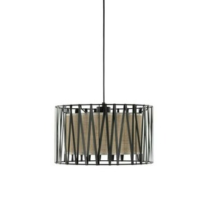 Harmony Nature Lampa Wisząca 1 Pł small 1