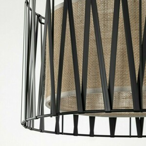 Harmony Nature Lampa Wisząca 1 Pł small 2
