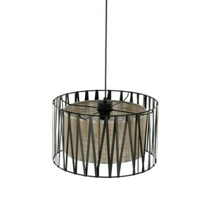 Harmony Nature Lampa Wisząca 1 Pł small 3