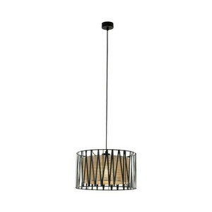 Harmony Nature Lampa Wisząca 1 Pł small 4