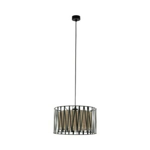 Harmony Nature Lampa Wisząca 1 Pł small 0