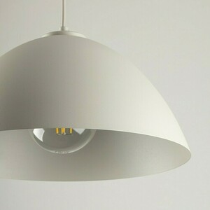 Faro Beige 1  340 small 1