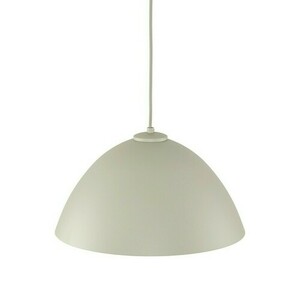 Faro Beige 1  340 small 2