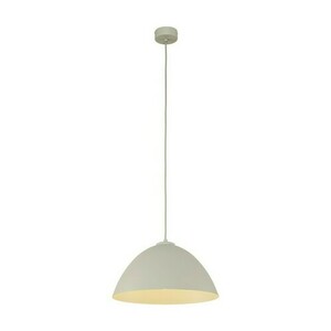 Faro Beige 1  340 small 3
