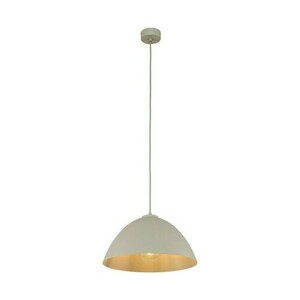 Faro Beige 1  340 small 4