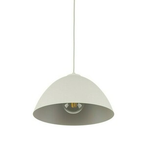 Faro Beige 1  340 small 5