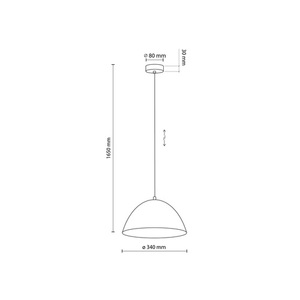 Faro Beige 1  340 small 6
