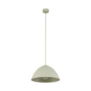 Faro Beige 1  340 small 0