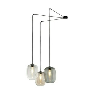 Elio Lampa Wisząca 3 small 1