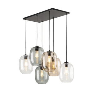 Elio Lampa Wisząca 6 small 4