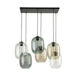 Elio Lampa Wisząca 6 small 8