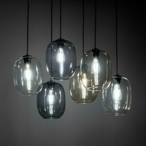 Elio Lampa Wisząca 6 small 2