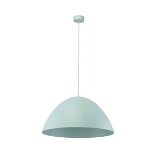 Faro Mint Lampa Wisząca 1  500 small 0
