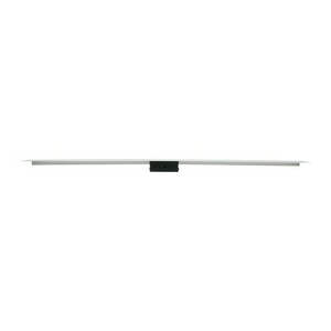 Navi White Long Kinkiet Led small 3