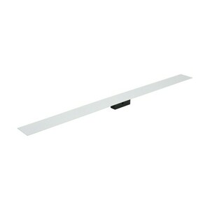 Navi White Long Kinkiet Led small 4