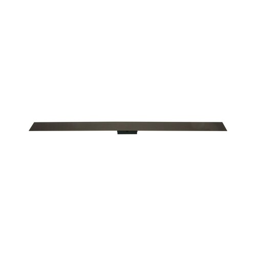 Sprawdź Navi Brown Long Kinkiet Led