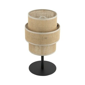 Calisto Juta Lampka Nocna 1 small 1