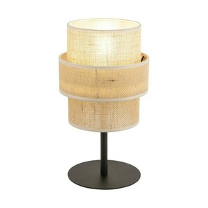 Calisto Juta Lampka Nocna 1 small 2